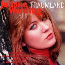 Traumland (Re-Issue) mp3 Album by Juliane Werding