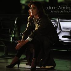 Jenseits der Nacht mp3 Album by Juliane Werding