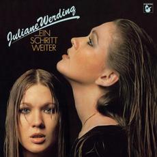 Ein Schritt weiter mp3 Album by Juliane Werding