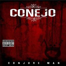 Conjure Man mp3 Album by Conejo