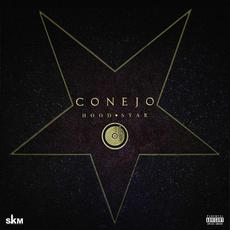 Hoodstar mp3 Album by Conejo