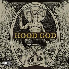 Hood God mp3 Album by Conejo