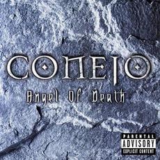 Angel Of Death mp3 Album by Conejo