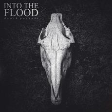 Death Posture mp3 Album by Into The Flood