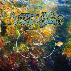 Entangle mp3 Album by Assuage