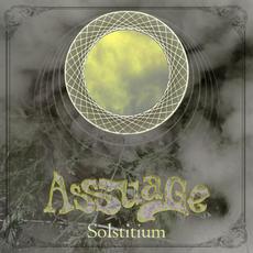 Solstitium mp3 Album by Assuage