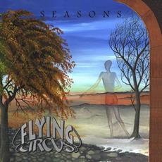 Seasons mp3 Album by Flying Circus