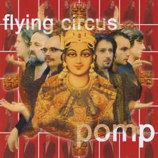 Pomp mp3 Album by Flying Circus