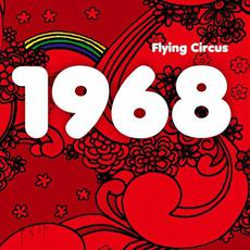 1968 mp3 Album by Flying Circus