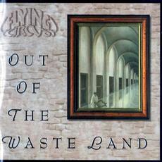 Out of the Waste Land mp3 Album by Flying Circus