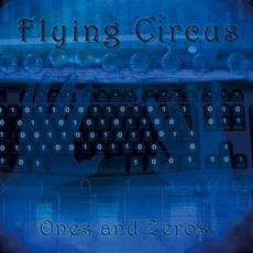 Ones and Zeros: The EP mp3 Album by Flying Circus