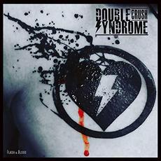 Flash & Blood mp3 Album by Double Crush Syndrome