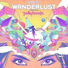 Wanderlust mp3 Compilation by Various Artists