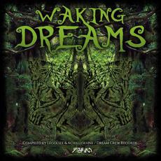 Waking Dreams mp3 Compilation by Various Artists