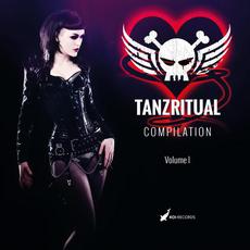 Tanzritual Compilation, Volume 1 mp3 Compilation by Various Artists