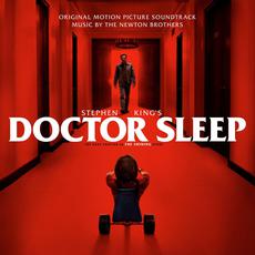 Stephen King's Doctor Sleep (Original Motion Picture Soundtarck) mp3 Soundtrack by The Newton Brothers