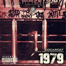 1979 mp3 Single by Cocareef