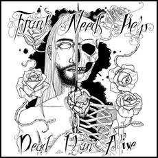 Dead Man Alive mp3 Single by Frank Needs Help