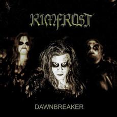 Dawnbreaker mp3 Single by Rimfrost