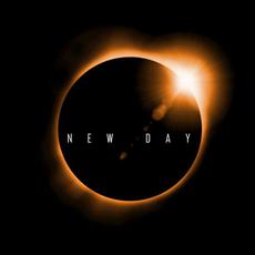 New Day mp3 Single by Rising Insane