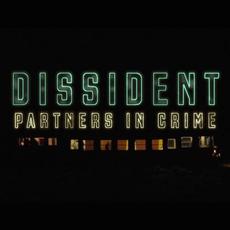 Partners in Crime mp3 Single by Dissident