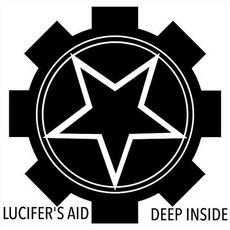 Deep Inside mp3 Single by Lucifer's Aid