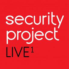 Live 1 mp3 Live by Security Project