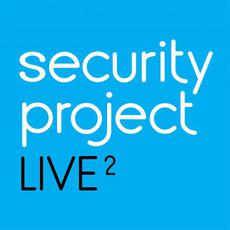 Live 2 mp3 Live by Security Project