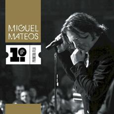 Primera fila mp3 Live by Miguel Mateos
