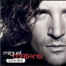 Coctel mp3 Live by Miguel Mateos
