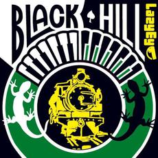 Black Hill mp3 Live by Lazy Eye