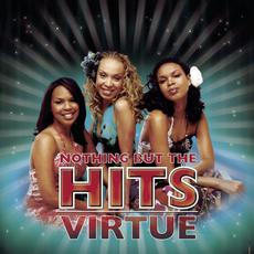 Nothing But The Hits mp3 Artist Compilation by Virtue