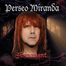Firmament mp3 Album by Perseo Miranda
