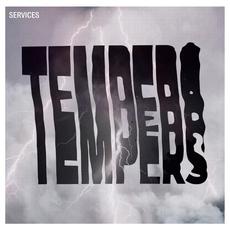 Services mp3 Album by Tempers