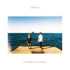 Fundamental Fantasy mp3 Album by Tempers