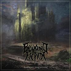 Inherent Perception mp3 Album by Beyond Fiction