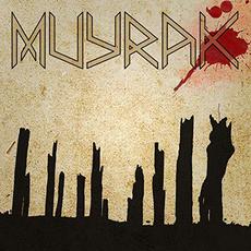 Muyrak mp3 Album by Muyrak