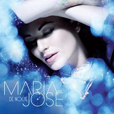 De Noche (Re-Issue) mp3 Album by María José