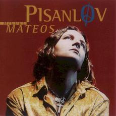 Pisanlov mp3 Album by Miguel Mateos