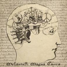 Magna Carta mp3 Album by Melanin9