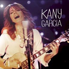 Kany García mp3 Album by Kany García