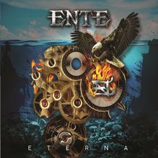 Eterna mp3 Album by Ente