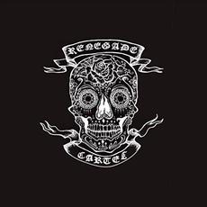Renegade Cartel mp3 Album by Renegade Cartel