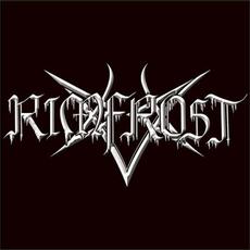Rimfrost mp3 Album by Rimfrost