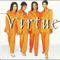 Virtue mp3 Album by Virtue