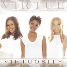 Virtuosity mp3 Album by Virtue