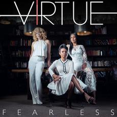 Fearless mp3 Album by Virtue