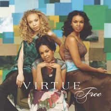 Free mp3 Album by Virtue