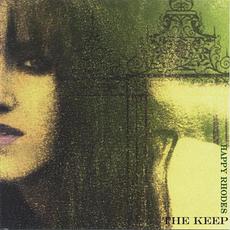 The Keep mp3 Album by Happy Rhodes