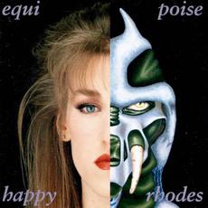 Equipoise mp3 Album by Happy Rhodes